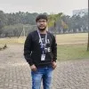 Rahul Kumar