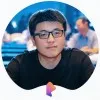 Yuexiang Wang