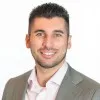 Anthony DAmico
