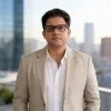 Rafsan Parvez Rono