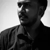 ArunKumar Sundarrajan