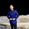 Sameer Ahmad