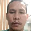 Edi Putra Simamora