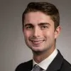 Justin Kaiser