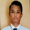 Eksa Ammar Zaki