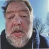 Paul Kimmel