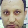 Mohammad Asif
