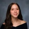 Izzy Schroeder