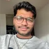 Ansh Munjapara