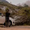 Fayis Pk