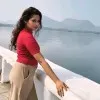 Bharti Rawat
