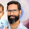 Dinesh Kumar