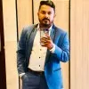 Buddhika Prabath