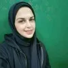 Esraa Abdelnasser