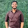 Pratik Jain