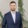 Adam De Pasquale