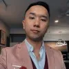 Zac Leong
