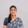 Chamalka Senarathna
