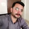 Aryan Dwivedi