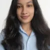Sneha Jain