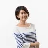 Steffi Cheng