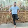 sagar bedekar