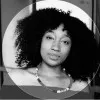 Rethabile Ledwaba