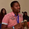 Mzwandile Banjathwa