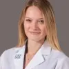 Vanessa Yeager