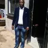 lucky mabe
