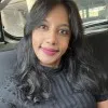 Siinthujaa Supramaniam
