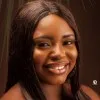 Oreoluwa Oloyede