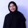 Risvana Hyder