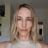 Amelia Kühn