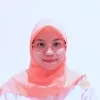 Eldawati azwir