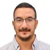 Mostafa Mohamed