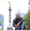 Luis Alfonso Campo