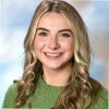 Makayla Fullenkamp Kinnett