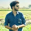 Fareed Khanrajput