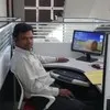 Hemant Kumar