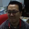 Alvin Ting
