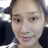 Joan Li
