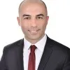 Levent Senol