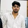 Dushyant Singh