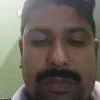 Debjit Chatterjee