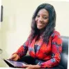 Frimpomaa Bonsu Wiafe