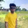 Suraj prajapati