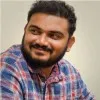 Sasidhar