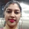 Anupama Kumari