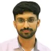Hamid Saleem
